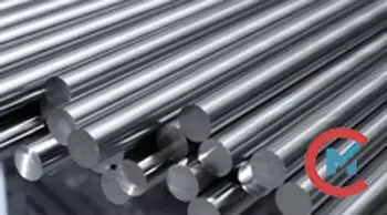 Титановый круг ОТ4 100 ГОСТ   26492 - 85